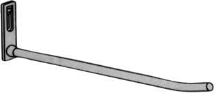 1518972 werkzeughalter verzinkt 200mm 11414 4 stueck auf kart