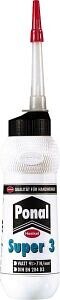 Ponal Super 3 Profi- Leimer 420g
