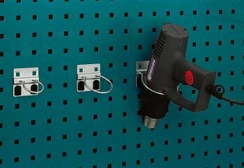 1519162 5 rundhalter durchmesser 80mm breite grundplatte