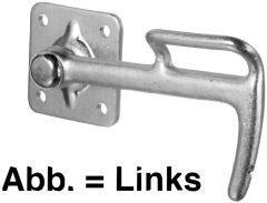 1519283 kastenverschluesse verzinkt groesse 0 rechts 3530 ohne oesen