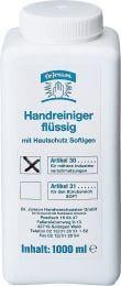 1519490 handreiniger fluessig 1l dr jonson
