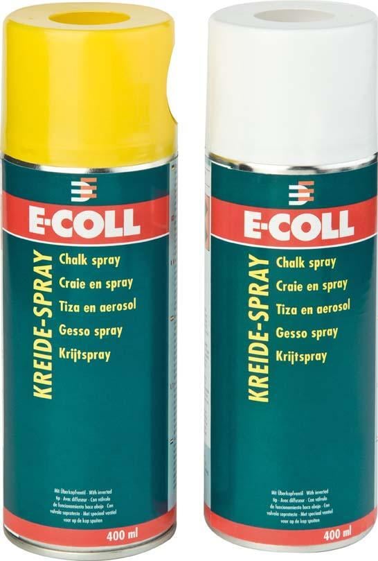 1519731 kreidespray 400ml weiss