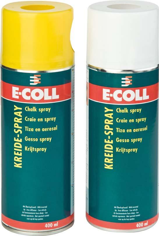 1519733 kreidespray 400ml rot