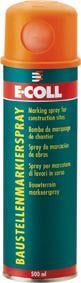 1519951 eu baustellenmarkierspray