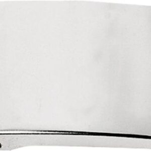 Koppelschloss neutral Dux