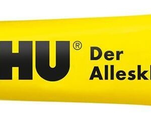 UHU-Alleskleber 125g