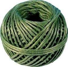1521124 packschnur 2 5mm hanffarbig knaeuel 100m