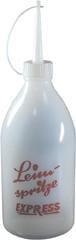 Leimspritzflasche EXPRESS 250ml A Spezial