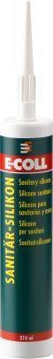 1521201 eu sanitaer silikon 310ml grau