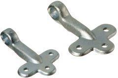 1521206 lose oesen schraubbar verz gr 1 3501