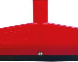 Ersatzstreifen zu STOMAX Typ II B 600mm Perbunan Hell 1 Stück