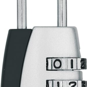 Zahlenschloss 155/20 B