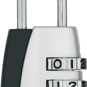 Zahlenschloss 155/30 B