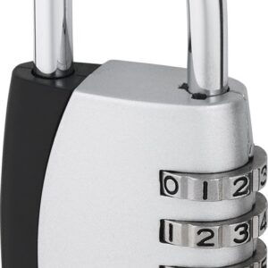 Zahlenschloss 155/40 B