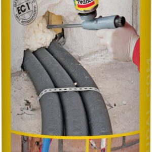 Bauschaum B2 (Pistolenschaum), 750ml