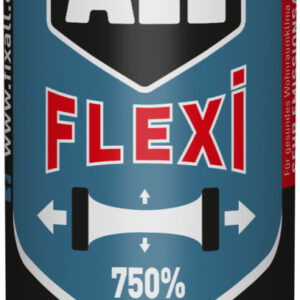 Fix ALL Flexi Montagekleber, 470g