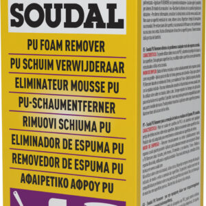 Schaum Entferner, 100ml