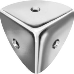 Kistenecken verz. 36mm Nr. 240036Z