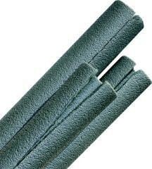 1525158 rohrisolier schalen s28 09 28mm 1m 1 stueck