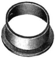 1525687 fuehrungsringe nylon