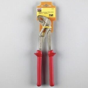 Easy Work Wasserpumpenzange 250mm GS