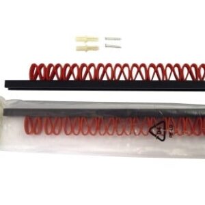 Easy Work Werkzeugwandleiste 30cm