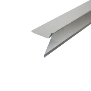 Windleiste universal