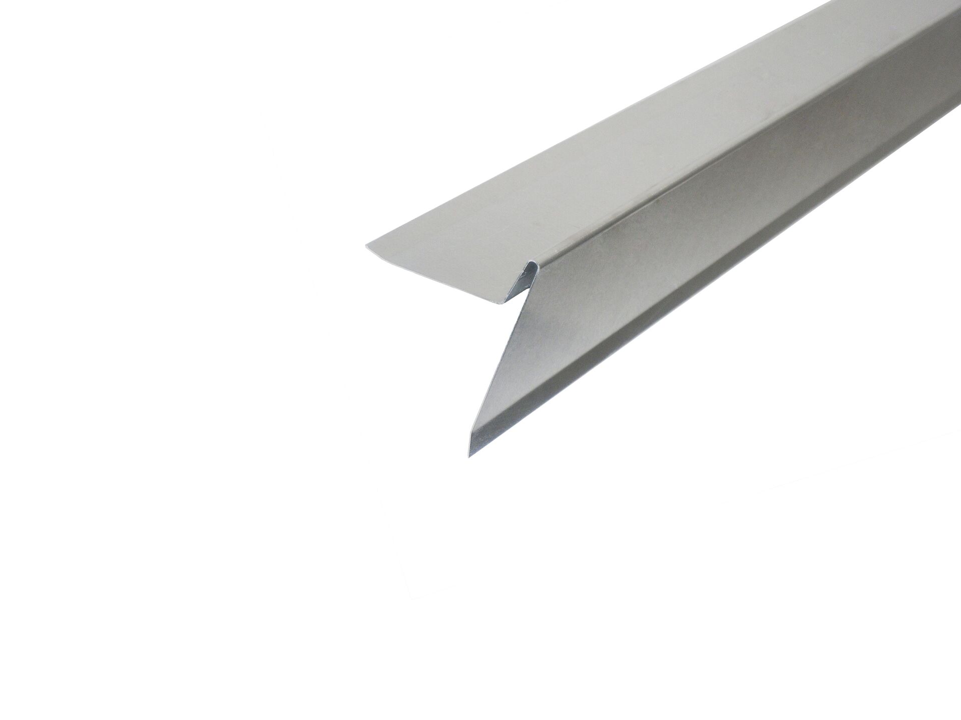 1525890 windleiste universal