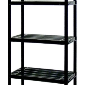 Universalregal 15Z Solid