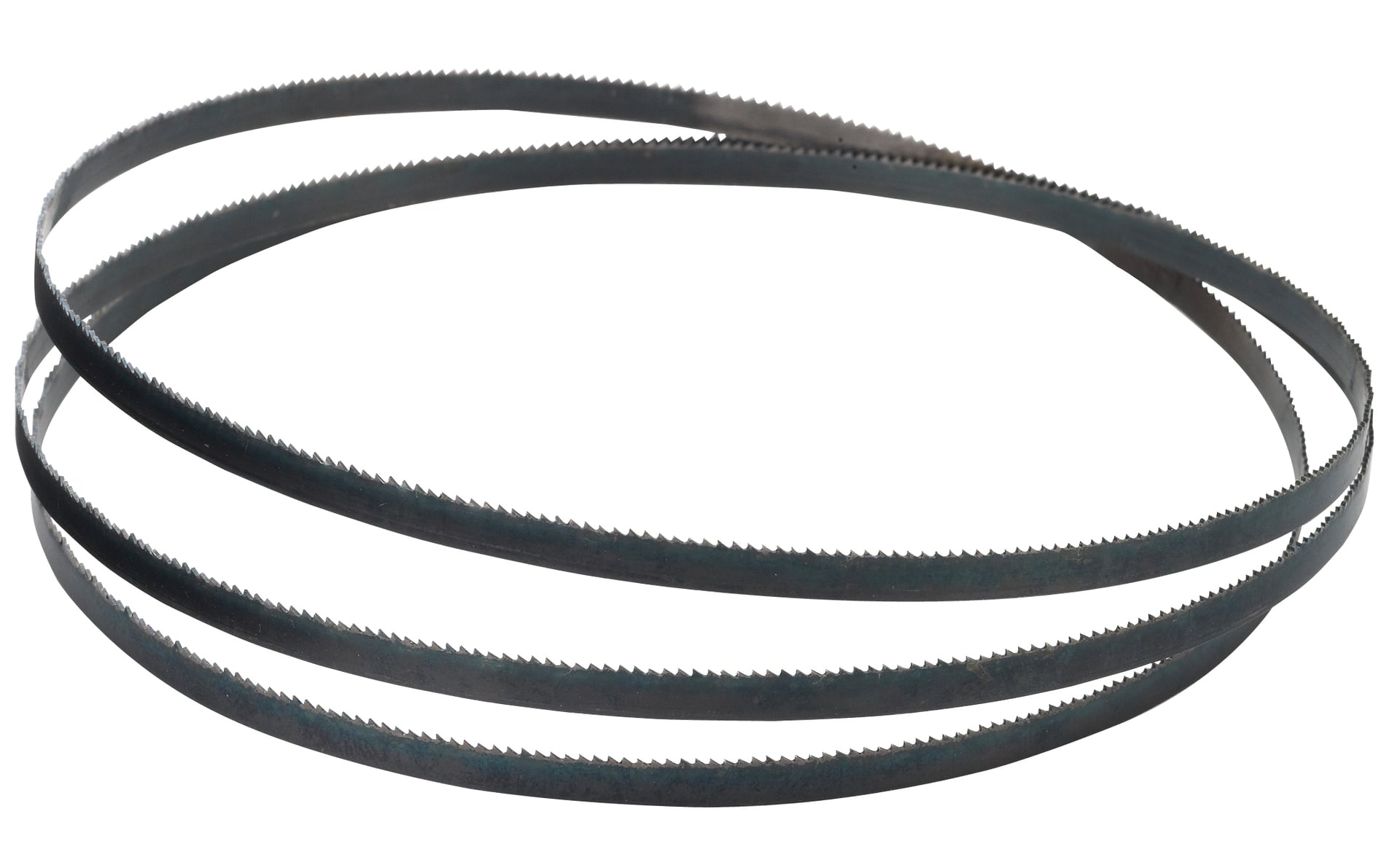 1526180 bi metall saegeband fuer micro bandsaege mb s 240 e