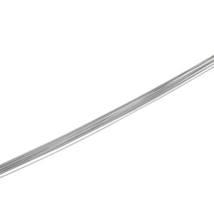 Ersatzschneidedraht für THERMOCUT 12/E