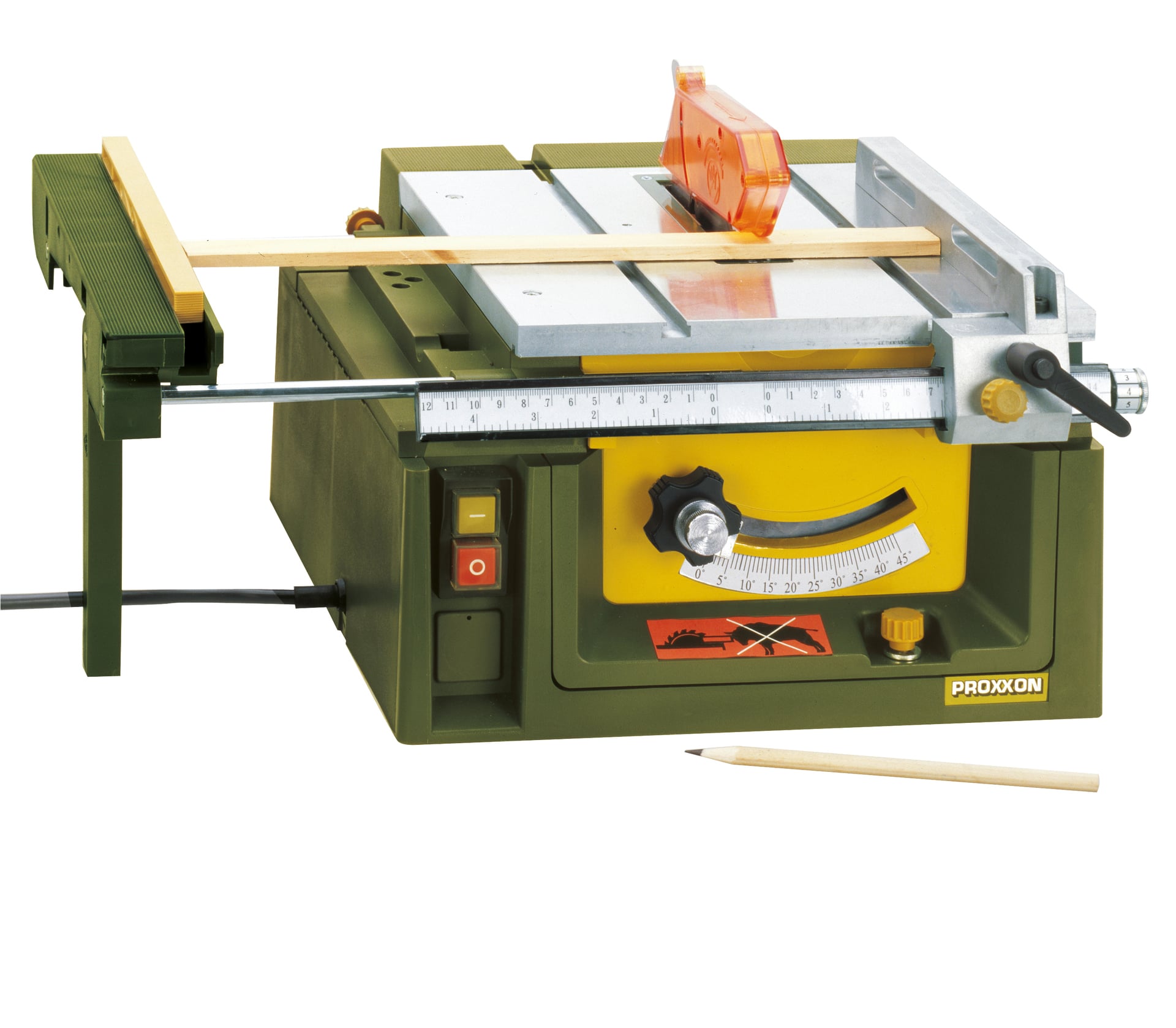 1526194 feinschnitt tischkreissaege fet