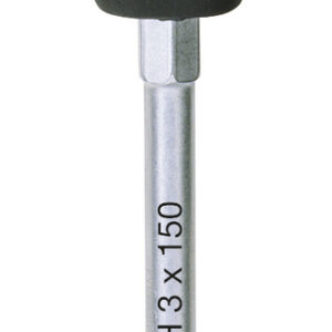 FLEX-DOT-Schraubendreher PHILLIPS PH