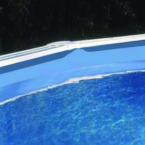 1526756 ersatzauskleidung atlanta