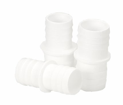 1526791 schlauchanschluss set