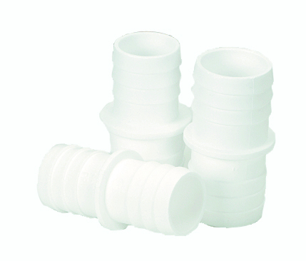 1526792 schlauchanschluss set