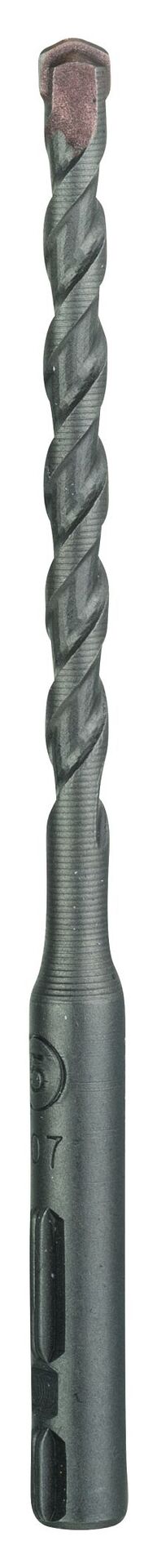 1531244 betonbohrer sds quick