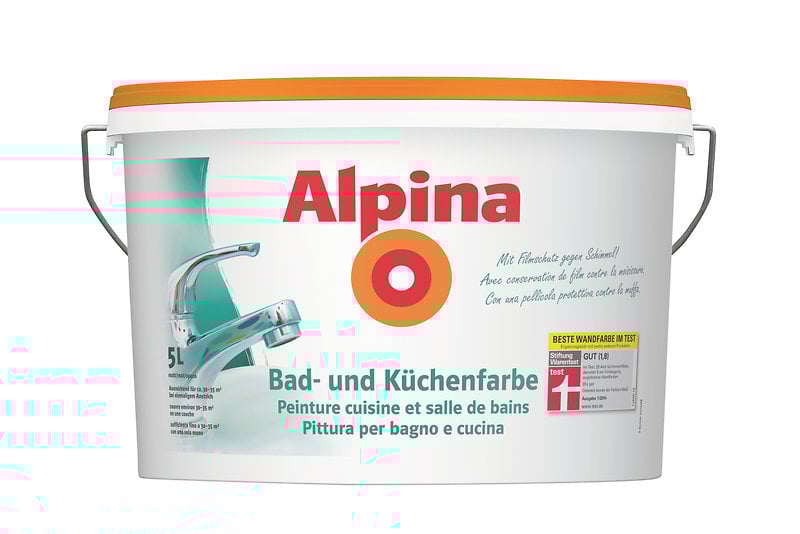 1535693 bad kuechenfarbe