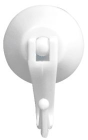 1536030 hebelsaughaken