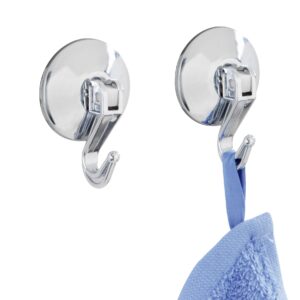 Hebelsaughaken 2er-Set