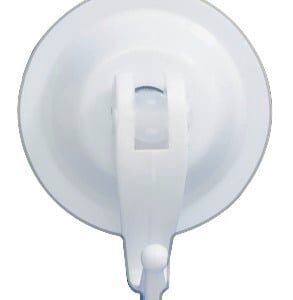 Hebelsaughaken 2er-Set