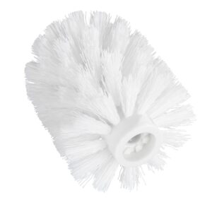 Ersatzbürste mit Adapter