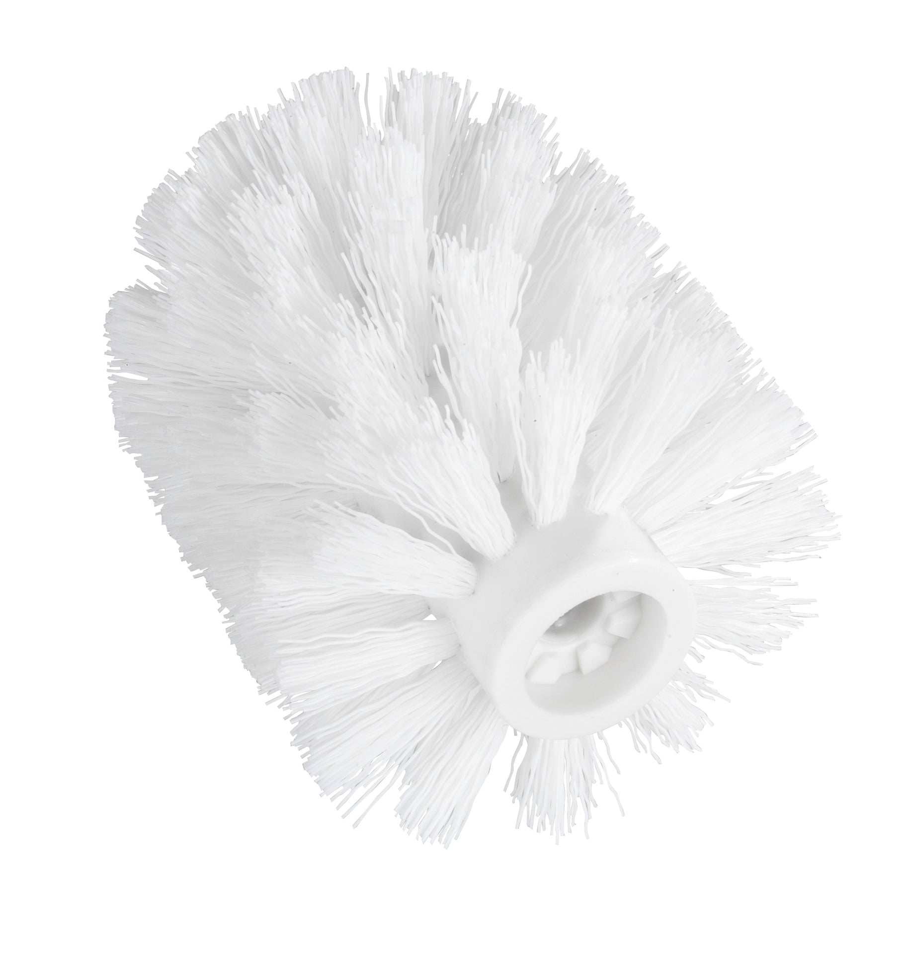 1536090 ersatzbuerste mit adapter