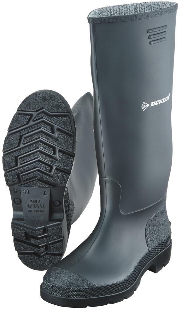 1538131 dunlop stiefel pricemastor