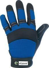 1539079 handschuh master