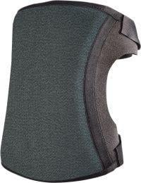 Knieschoner Profiline Kevlar