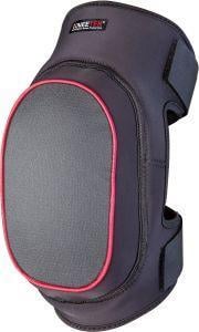 1539095 knieschoner safetek kevlar soft