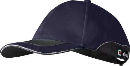 1539149 anstosskappe greg