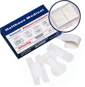 1539249 pflastersortiment alumed 50 teilig