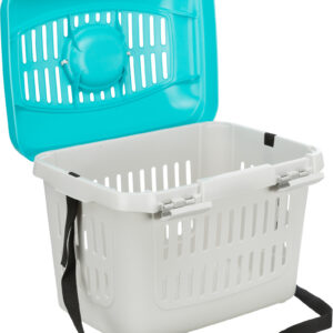 Transportbox Midi-Capri